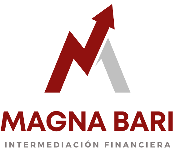 MAGNA BARI